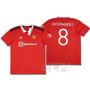 オススメ】マンチェスターシティ アウェイ 半袖 9番 ハーランド【22-23