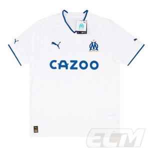 新品未使用　インテルミラノ　　　　２０回目　優勝記念　Ｔシャツ 新品未使用 インテルミラノ 20回目 優勝記念 Tシャツ 新品未使用