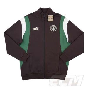 予約ECM32】【国内未発売】【SALE】インテル アンセムジャケット