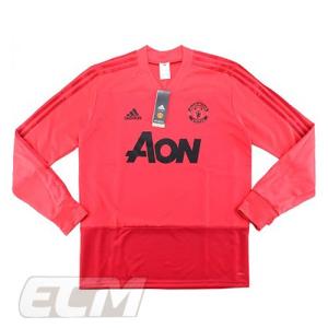 SSCナポリ 2022-23 アウェイ　クヴァラツへリア　オーセンティック SSCナポリ 2022-23 アウェイ クヴァラツへリア オーセンティック