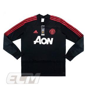 umbro（アンブロ） ガンバ大阪 2016 ホーム 半袖オーセンティック