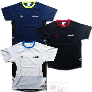 国内未発売】ヨハン・クライフ レジェンドTシャツ 