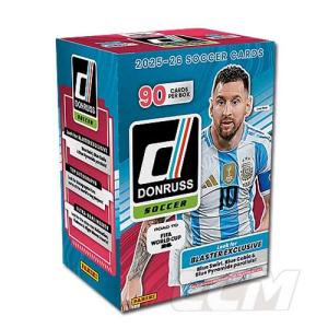 PAN08】【国内未発売】PANINI QATAR World Cup 2022 アルゼンチン代表
