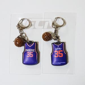 NBA公認】NBA54944【国内限定】28番 八村塁 ロサンゼルス・レイカーズ
