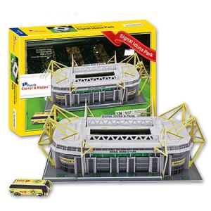 国内未発売】ヨハン・クライフ レジェンドTシャツ 