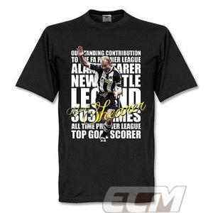 予約RET06】RE-TAKE ASローマトッティ Gallery Tシャツ エンジ
