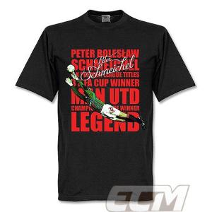 予約RET01】RE-TAKE フィリッポ・インザーギ レジェンドTシャツ