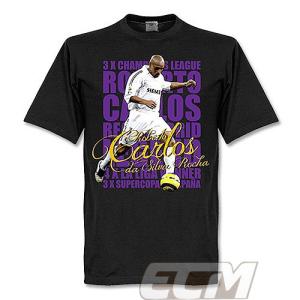 予約TFO01】【国内未発売】Ultras-Tifo “Troublemaker”Tシャツ