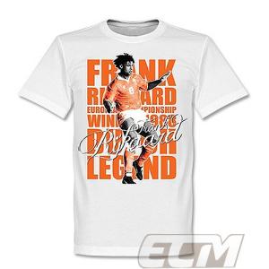 ユベントス ポロシャツ ロベルトバッジョ ゲームシャツ Tシャツ サッカー 予約RET02】【国内未発売】RE-TAKE ロベルト・バッジョ ユベントス