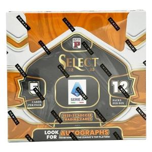 セリエA チャンピオンズ 2020 セレブレーションパック　インテル セリエA チャンピオンズ 2020 セレブレーションパック インテル - メルカリ