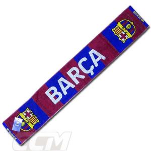 ECM25】【国内未発売】マンチェスターユナイテッド オフィシャル