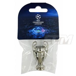 予約UCL21】【国内未発売】チャンピオンズリーグ レプリカトロフィー