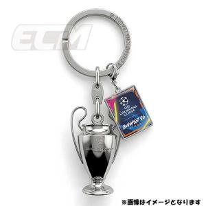 UCL21】【国内未発売】チャンピオンズリーグ トロフィーピンズ【UEFA
