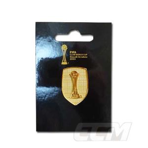 予約SCD01】【国内未発売】ScoreDraw イングランド代表 2004年 ホーム