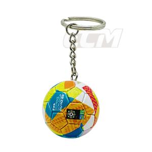CWC25】FCWC25-PN-0002【国内未発売】クラブワールドカップ FIFA公式