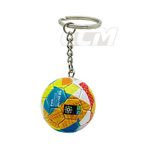 【国内未発売】FIFA 女子ワールドカップ 2023 オーストラリア and ニュージーランド大会 ...