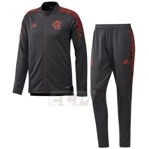 予約ECM32】【国内未発売】マンチェスターユナイテッド リバーシブル