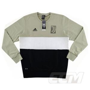 ユベントス　JUVENTUS　長袖ユニフォーム 61udhcBiIsL.jpg