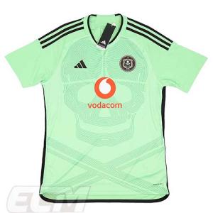 予約ECM32】【国内未発売】ナポリ ホーム 半袖 オーセンティックモデル