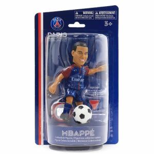 ZUR01】【オススメ】ZURU FIFA ワールドカップ 26Ballers サッカー