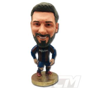 バッジョ【SCWフィギュア5体より送料無料】ロベルト・バッジョ