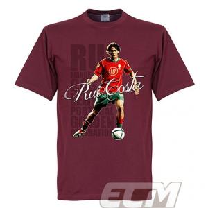 国内未発売】RET02RE-TAKE ロベルト・バッジョ ユベントス