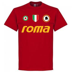 予約RET06】RE-TAKE ディエゴ・マラドーナ 