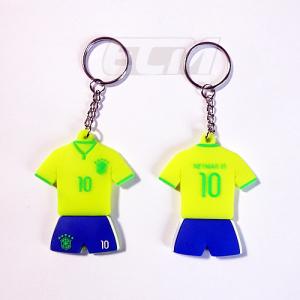 ECM25【国内未発売】マンチェスターシティ オフィシャルグッズ ムーン