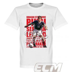 予約RET01】RE-TAKE ケヴィン・デ・ブライネ マンチェスターシティ