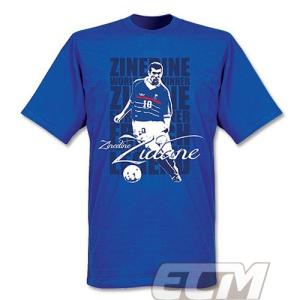 予約RET01】RE-TAKE ケヴィン・デ・ブライネ マンチェスターシティ