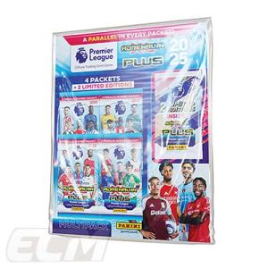 予約TOP03】【国内未発売】Topps マンチェスターシティ 23-24 チーム