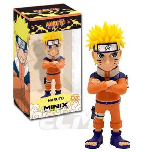 海外買付品【国内未発売】MINIX コレクターズフィギュア ポルトガル