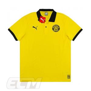 PONY トットナム ホーム 長袖 復刻ユニフォーム XL PONY トットナム ホーム 長袖 復刻ユニフォーム XL