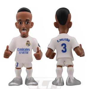 国内未発売】MINIX コレクターズフィギュア アルゼンチン代表 ディエゴ