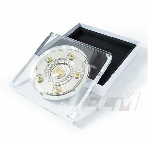 CWC クラブワールドカップ　ピンバッジ CWC25】FCWC25-PN-0002【国内未発売】クラブワールドカップ FIFA公式