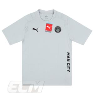 SALE40%OFF】【国内未発売】バイエルンミュンヘン 22-23