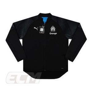 サッカー ASローマ】【予約ECM32】ASローマ N98 オーセンティック