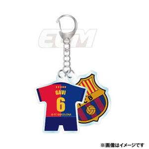 国内未発売】ECM32CSKA モスクワ ホーム 長袖 プレイヤーズモデル 7番