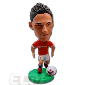 新シリーズSXS】デビッド・ベッカム マンチェスターUTD クラシック