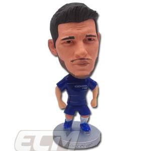 SZZ25】【国内未発売】サッカースターズ リバプールFC 24-25シーズン