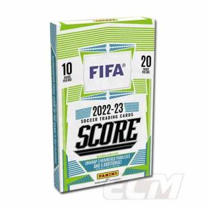 futera    サッカーカード ⚽ 2023-24 FUTERA UNIQUE WORLD FOOTBALL HOBBY【製品情報