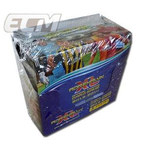予約TOP03】【国内未発売】Topps バイエルン・ミュンヘン 23-24 ファン