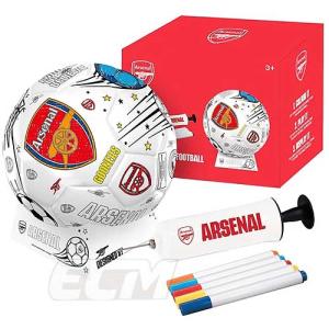 NAO01】アーセナル エミレーツ スタジアム 3Dパズル【Arsenal/プレミア