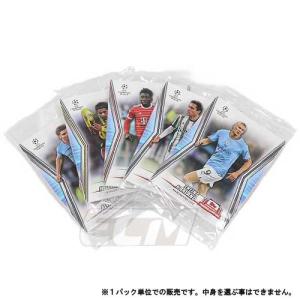 25TOPPS Jリーグ Premium 板倉滉 WARRIOR 直筆サインカード 99枚限定