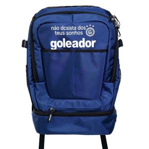 Goleador x MORI Artworks コラボ バッグパック GM023【GOL2025SS】Goleador x MORI Artworks コラボ フットボール