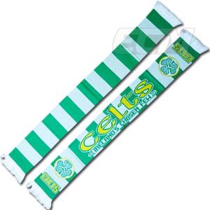 ASローマ マフラー セリエA ECM12【国内未発売】ASローマ ジャガード マフラー【セリエA/ROMA