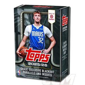 金箔サイン仕様] 1-52 中村敬斗 (レアカード) 】ツインウエハース