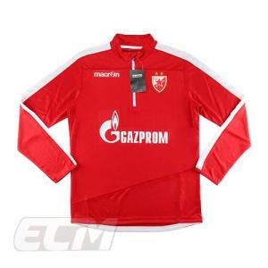 予約ECM32】【国内未発売】アイルランド代表 ホーム 長袖 プレイヤー