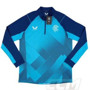 ベイル ユニフォームの商品一覧 通販 Yahoo ショッピング