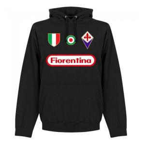 予約RET05】【国内未発売】RE-TAKE ASローマ Establishシリーズ